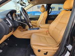 Dodge Durango 2011