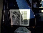 Honda Civic 2003
