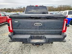 Ford F250 2025
