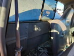 Ford Ranger 2002