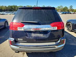 GMC Terrain 2017
