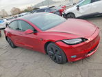 Tesla Model 3 2025
