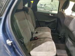 Ford Escape 2020