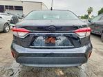 Toyota Corolla 2026