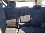 Honda CR-V 2012