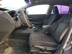 Honda Civic 2013