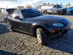 Mazda MX-5 2008
