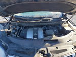 Lexus RX 2022