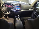 Dodge Journey 2014
