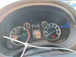 Lexus GX 2023