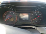 Chevrolet Trax 2024