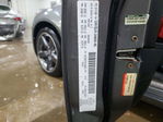 Chrysler 300 2012