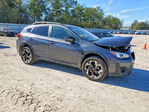 Subaru XV 2021