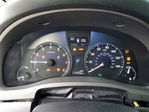 Lexus RX 2013