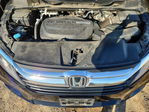 Honda Odyssey 2020