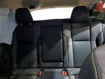 Subaru Outback 2024