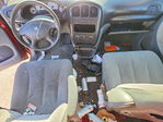 Dodge Caravan 2006