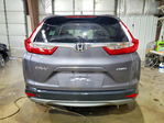 Honda CR-V 2019