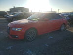 Audi A4 2016