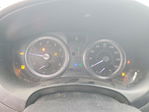 Lexus ES 2012