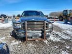 Dodge RAM 2008