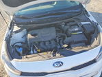 Kia Rio 2018