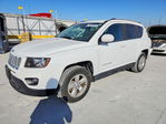 Jeep Compass 2017