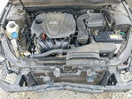 Kia Optima 2014