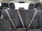 Nissan Kicks 2023
