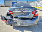 Altima 2016