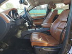 Jeep Grand Cherokee 2012