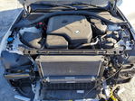 BMW Series 3 2023