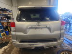 Toyota 4Runner 2011