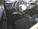 Toyota RAV 4 2014