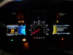 Ford Edge 2020