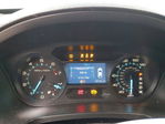Ford Explorer 2012