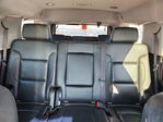 Chevrolet Tahoe 2015