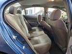 Honda Civic 2009