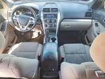 Ford Explorer 2015