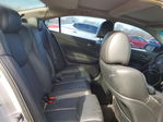 Nissan Maxima 2014
