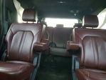 Ford Expedition 2023