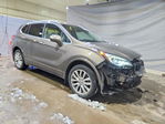 Buick Envision 2019