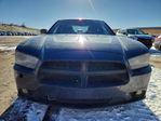 Dodge Charger 2013