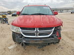 Dodge Journey 2013