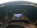 Chevrolet Blazer 2021