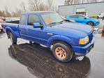 Ford Ranger 2007