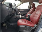 Mazda CX-5 2023