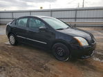 Nissan Sentra 2012