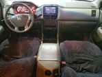 Honda Pilot 2006
