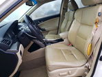 Acura TSX 2010